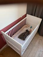 Bopita junior bed, Ophalen, Gebruikt, Jongetje of Meisje