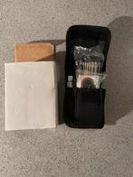 Fietsreparatieset nieuw- Alles wat je nodig hebt!, Fietsen en Brommers, Fietsaccessoires | Fietsgereedschap, Ophalen of Verzenden