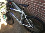 Trek mountainbike, Fietsen en Brommers, Hardtail, Ophalen, Gebruikt, Trek