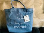 Isabel Marant Shopper, 30 cm of meer, Zo goed als nieuw, 35 tot 55 cm, Verzenden