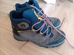Wandelschoenen Quecha, maat 39, Ophalen of Verzenden, A, A, A