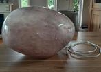 design lamp, Ophalen of Verzenden, Zo goed als nieuw