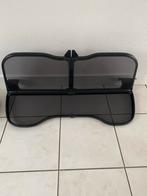 VW Beetle Cabrio Windscherm, Ophalen, Gebruikt, Volkswagen