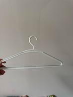 TRYSSE Kledinghangers - IKEA, Kleding | Dames, Kledinghangers, Ophalen, Zo goed als nieuw, Kunststof, Volwassenen