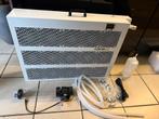 Lianli 12kW hydro Miner Koeler Antminer S19 S21, Computers en Software, Ophalen of Verzenden, Nieuw