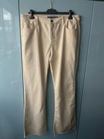 Geisha broek wijduitlopende pijpen ecru maat 44 nieuw, Kleding | Dames, Geisha, Wit, Maat 42/44 (L), Nieuw