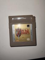 Zelda: Link's Awakening - Gameboy, Spelcomputers en Games, Games | Nintendo Game Boy, Avontuur en Actie, Gebruikt, 1 speler, Ophalen of Verzenden