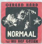 Nederpop: Normaal- Oerend Hard, Verzenden, Gebruikt, Nederlandstalig