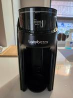 Baby Brezza Formula Pro Advanced ZGAN, Kinderen en Baby's, Babyvoeding en Toebehoren, Ophalen of Verzenden, Zo goed als nieuw