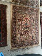 PERZISCHE TAPIJTEN 5 stuks, Antiek en Kunst, Ophalen