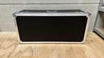Zwarte flightcase 102x48x38, Ophalen, Nieuw, Overige instrumenten, Flightcase