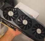 Gigabyte RTX 3080, Gebruikt, PCI-Express 4, Ophalen of Verzenden, Nvidia