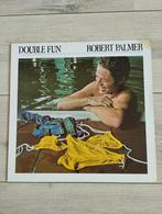 Robert Palmer!!, Ophalen of Verzenden, Zo goed als nieuw, Overige formaten, Poprock