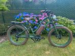 Blastbike vacay Lady z.g.a.n., Ophalen, Cruiser, Blastbike, Aluminium