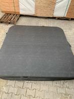 Spa cover 230 x 230 I Nieuw, Ophalen, 8431 NA, Buurstede 17, Wellness4Fun, Nieuw