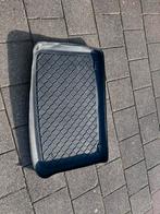 Clio 4 hb kofferbak bescherming, Ophalen, Zo goed als nieuw