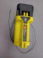 Peli 9415 professionele ledlamp zaklamp kwaliteit, Ophalen of Verzenden, Zo goed als nieuw, Batterij