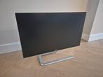 AOC Monitor - Goede staat, Computers en Software, Monitoren, Gebruikt, Hoofdtelefoonaansluiting, VGA, 60 Hz of minder