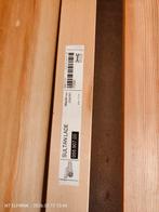 Meegroei bed met lattenbodem, Ophalen, Gebruikt, 70 tot 85 cm, Lattenbodem