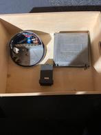 Gebruikte LPG Onderdelen - Diverse Componenten, Ophalen of Verzenden, Gebruikt