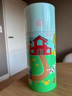 Kinderpuzzel 30 stukjes HEMA, Ophalen of Verzenden, 10 tot 50 stukjes, Nieuw