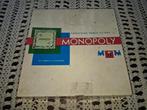 Monopoly, Vijf spelers of meer, Ophalen of Verzenden, Gebruikt, N.V. Smeets & Schippers