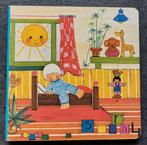 3 x botjes boek serie 1 ( € 2.00 per stuk), Ophalen of Verzenden, Gelezen, Fictie algemeen