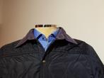 Nieuw Scotch&Soda jas met Blauwe kleur maat M, Kleding | Heren, Jassen | Winter, Nieuw, Scotch & Soda, Verzenden, Maat 48/50 (M)