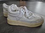 sneaker AUTRY, Wit, Ophalen of Verzenden, Sneakers of Gympen, AUTRY