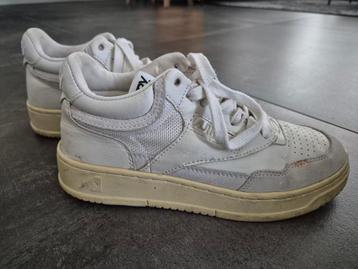 sneaker AUTRY beschikbaar voor biedingen