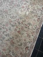 Zara Home Vloerkleed - 197x149 cm., Huis en Inrichting, Stoffering | Tapijten en Kleden, Beige, 150 tot 200 cm, Ophalen of Verzenden