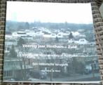 Veertig jaar Hintham - Zuid. Henk de Werd. ISBN 9081084216., Boeken, Geschiedenis | Stad en Regio, Ophalen of Verzenden, Zo goed als nieuw
