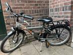 Loekie 20 inch kinderfiets, Fietsen en Brommers, Ophalen, Gebruikt, 20 inch of meer, Loekie