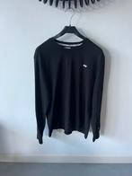 Trui XL, Zwart, Maat 56/58 (XL), Ophalen of Verzenden, Tommy Jeans