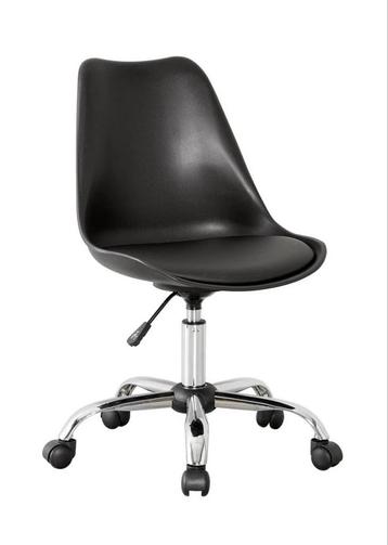 Bureaustoel - paar maanden oud beschikbaar voor biedingen