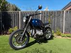 BMW R65 Scrambler Caferacer, Motoren, Motoren | BMW, Particulier, Naked bike