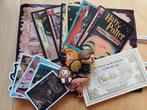 Harry Potter mystery Kadotasje !!!kadotip!!!, Ophalen of Verzenden, Nieuw, Gebruiksvoorwerp