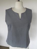 TOP VAN COREL MAAT L, Maat 38/40 (M), Overige kleuren, COREL, Ophalen of Verzenden