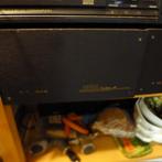 AVM Mono blok 3x Evolution M1 Eindversterkers, 120 watt of meer, Ophalen, Overige merken, Gebruikt