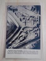 Ansichtkaart 's Hertogenbosch, Ophalen of Verzenden, Noord-Brabant