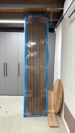 Akoestische panelen, Ophalen, Nieuw, Overige materialen