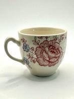 1 Johnson Brothers Rose Chintz Vintage Theekopje, Ophalen of Verzenden, Zo goed als nieuw, Overige stijlen, Kop(pen) en/of Schotel(s)