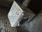 Refurbished wasmachine, 6 tot 8 kg, Ophalen, Refurbished