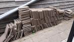 Gratis Stoeptegels 30x30 - Zelf Ophalen, Tuin en Terras, Ophalen, Gebruikt, 5 tot 10 m², Beton