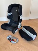 BMW autostoel, Kinderen en Baby's, Autostoeltjes, Ophalen, Gebruikt, Overige merken, Isofix