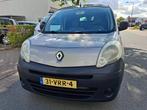 Renault Kangoo Express 1.5 dCi 105 Super Confort AIRCO/PDC/6, Voorwielaandrijving, Stof, Beige, 4 cilinders