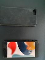 Iphone 8, Ophalen, Gebruikt, Zwart, 64 GB