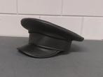 Hoge Militaire Pet, Kleding | Heren, Hoeden en Petten, Ophalen of Verzenden, Nieuw, 58 of 59 cm (L, 7¼ of ⅜ inch), Pet