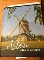 Plaatjes Asten heden en verleden RUILEN, Verzamelen, Plus, Ophalen of Verzenden