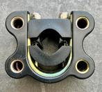 Bobike stuur adapter voor voorzitje, Ophalen of Verzenden, Zo goed als nieuw, Voorzitje